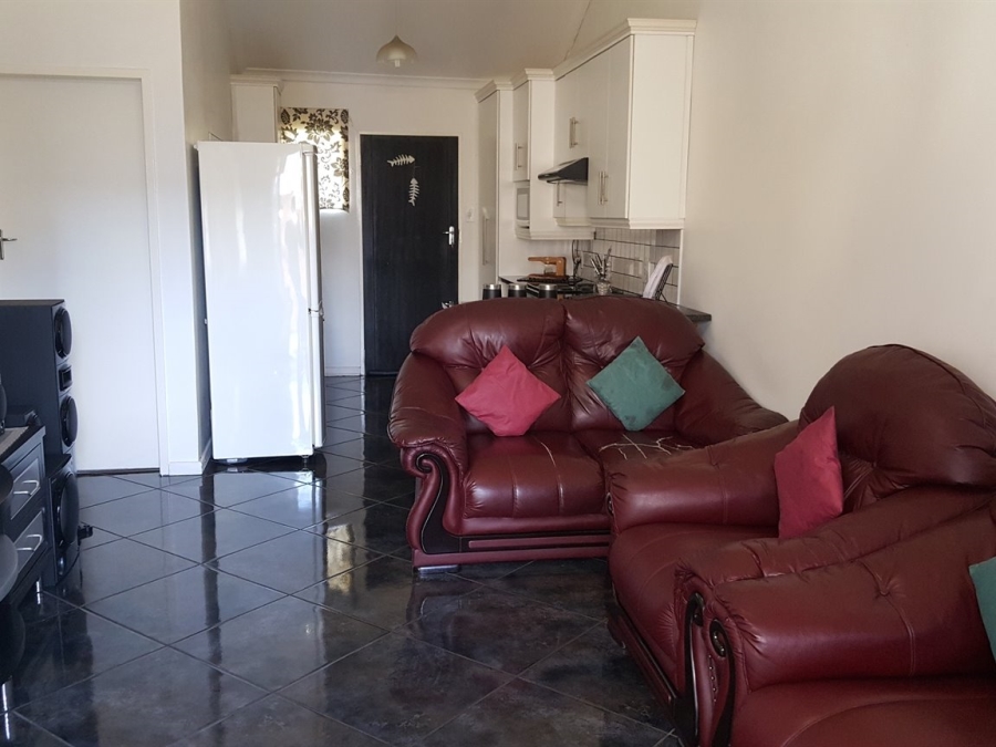2 Bedroom Property for Sale in Bethlehem Free State